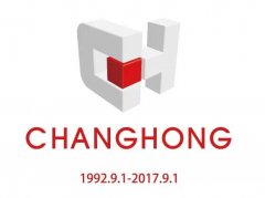 常宏·25周年 | 感恩，前行！